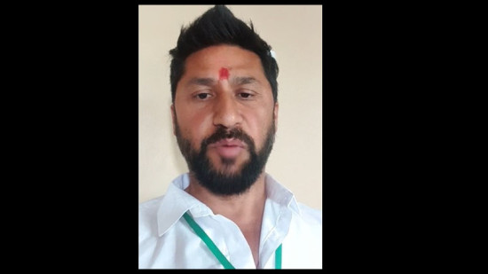 रवि लामिछानेको जित सुनिश्चित